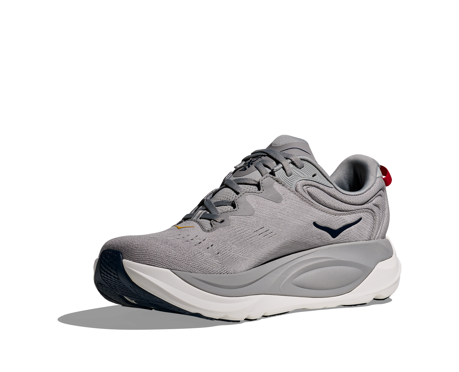 Men's Gaviota 6 - Stellar Grey / Stardust