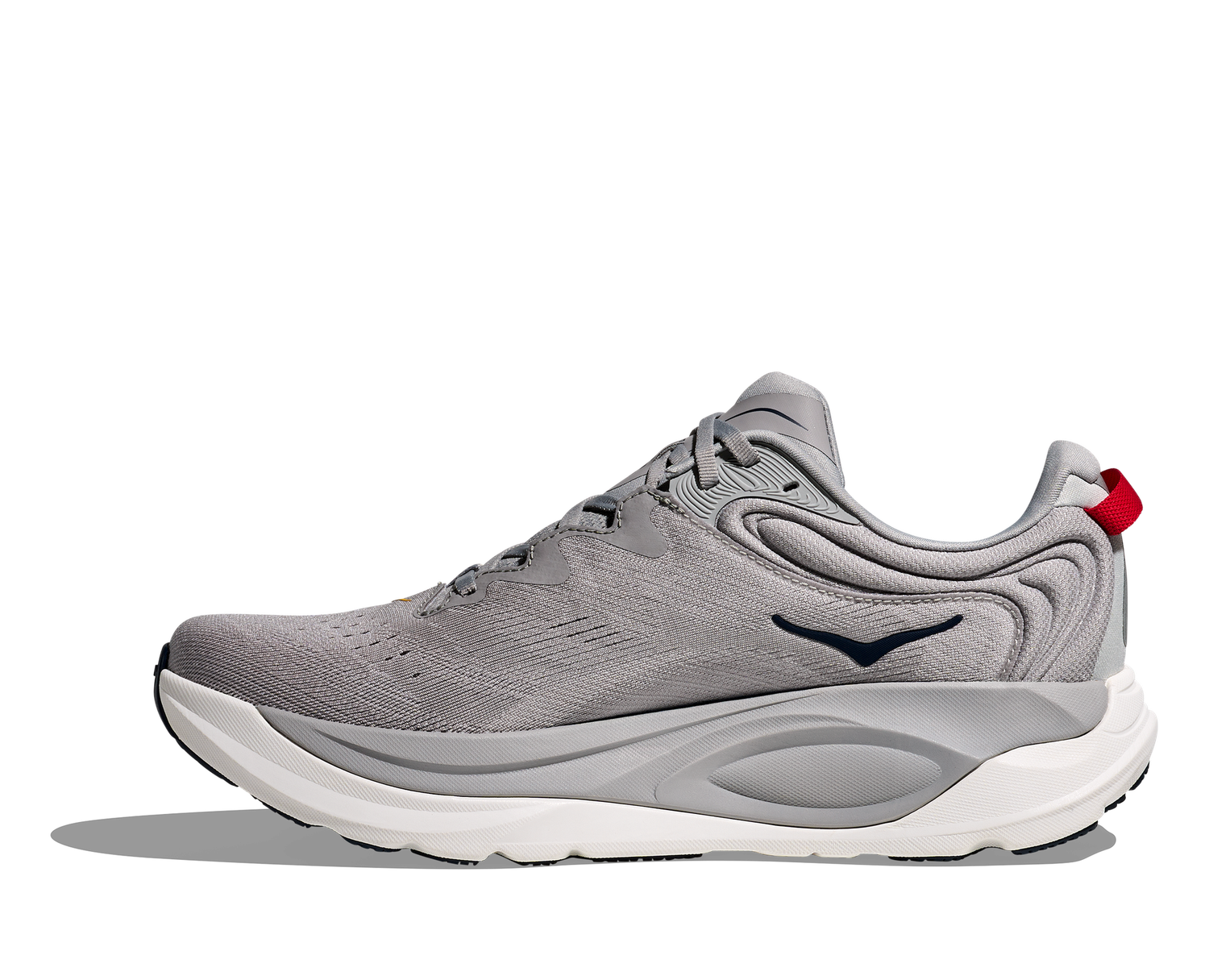 Men's Gaviota 6 - Stellar Grey / Stardust