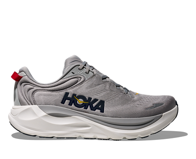 Men's Gaviota 6 - Stellar Grey / Stardust