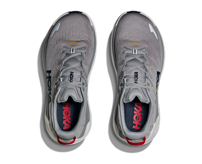 Men's Gaviota 6 - Stellar Grey / Stardust