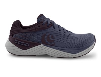 Women's UltraFly 5 - Purple/Grey