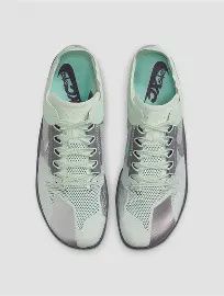 ZoomX Dragonfly XC - Barely Green