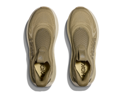 Men's Skyward Laceless - Grassland/Wild Mushroom