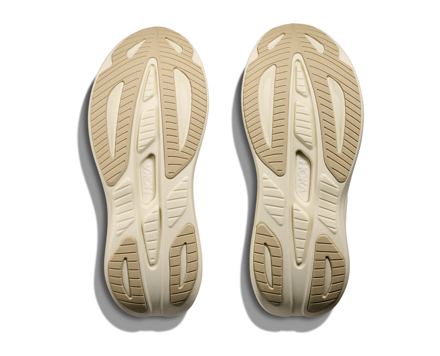 Men's Skyward Laceless - Grassland/Wild Mushroom