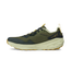 Altra Men's Experience Wild 2 - Dusty Olive