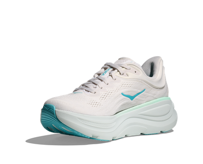 Women's Bondi 9 - Frost/Cielo