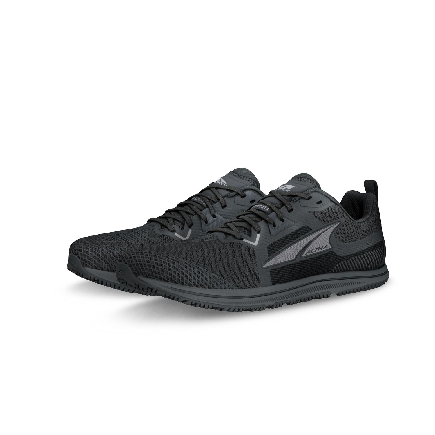 Women's Solstice XT 3 - Black
