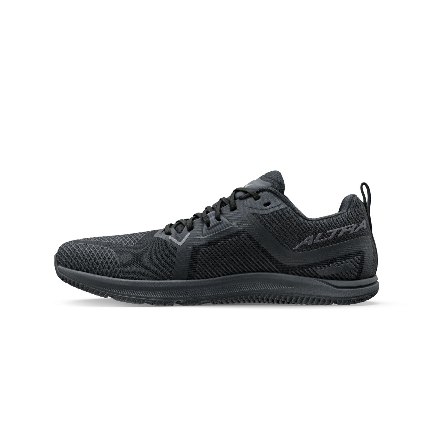 Women's Solstice XT 3 - Black