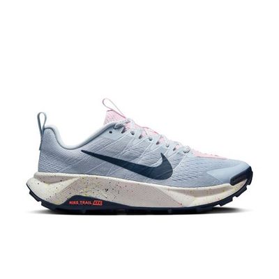 Nike Women's Wildhorse 10 - Pure Platinum