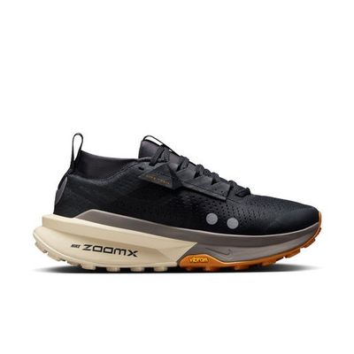 Nike Women's Zegama 2 - OFF NOIR