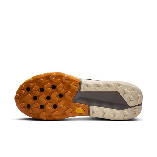 Nike Women's Zegama 2 - OFF NOIR