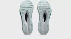 ASICS Men's Magic Speed 4 - Soothing Sea/Black