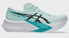 Men's Magic Speed 4 - Soothing Sea/Black