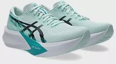 Men's Magic Speed 4 - Soothing Sea/Black