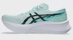 Men's Magic Speed 4 - Soothing Sea/Black