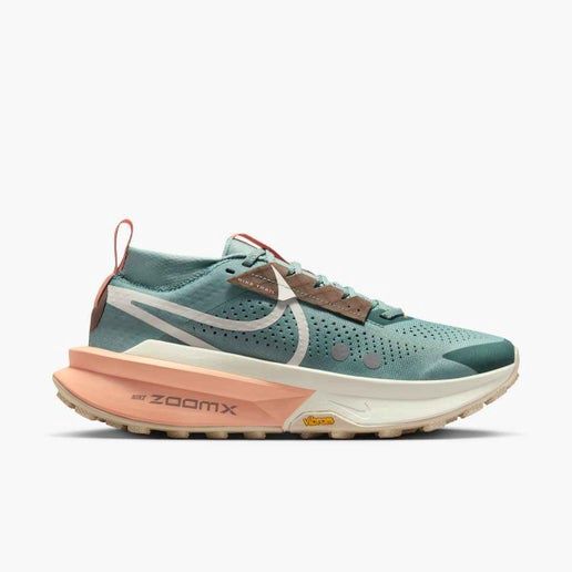 Nike Women's Zegama 2 - 008