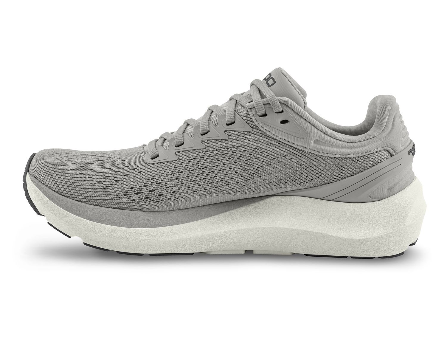 Topo Men's Phantom 3 Wide - Grey