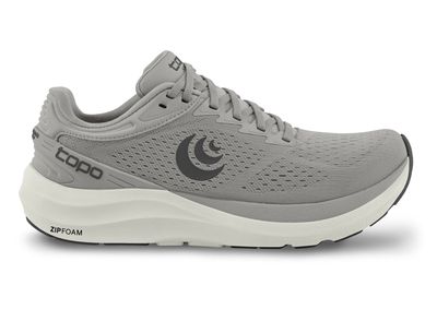Topo Men's Phantom 3 Wide - Grey