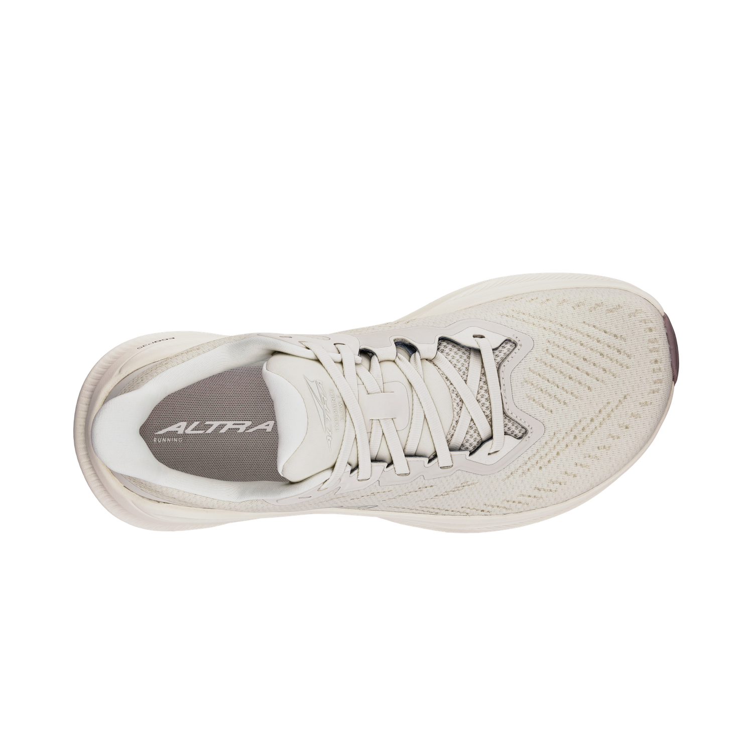 Women's Experience Flow 2 - Sand