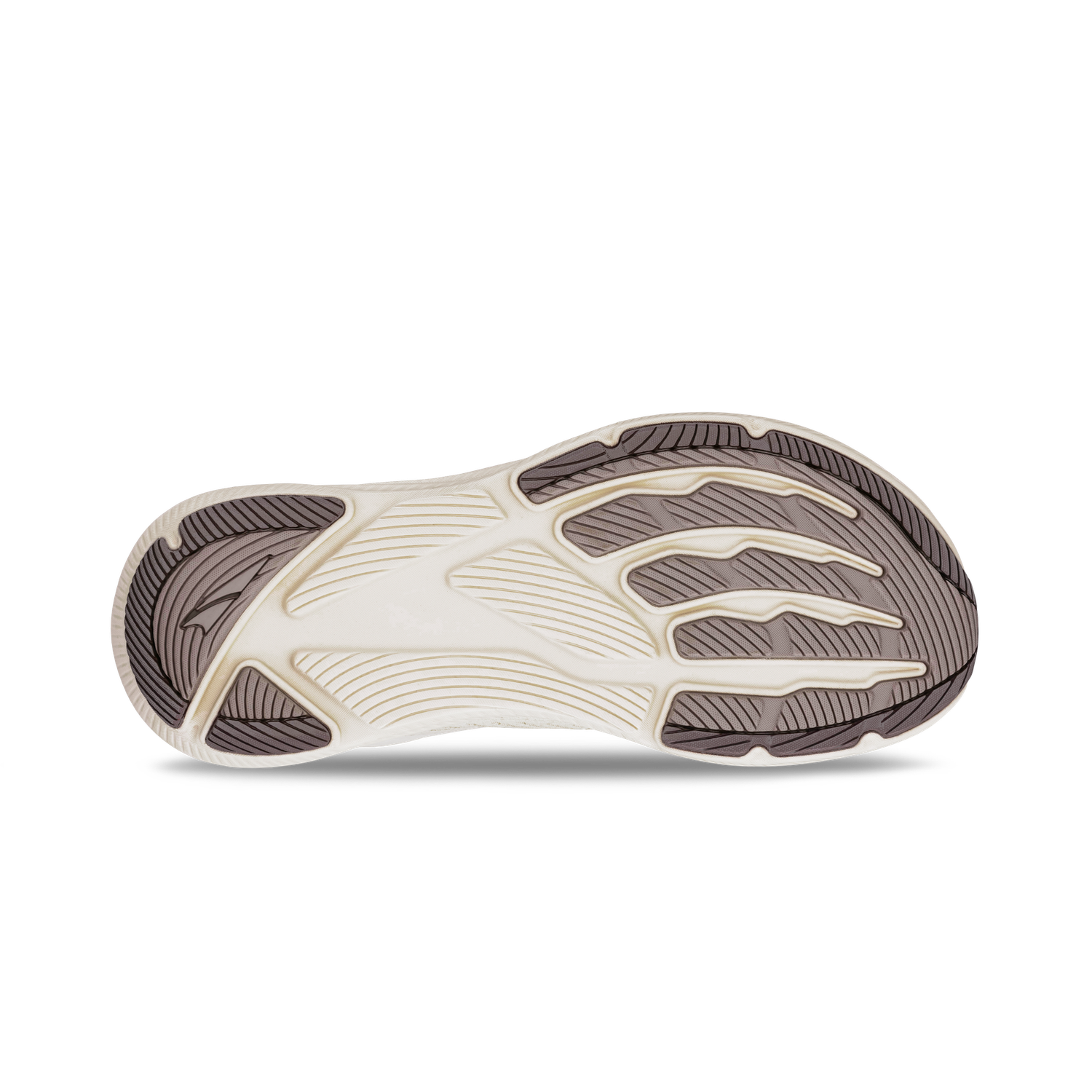 Women's Experience Flow 2 - Sand