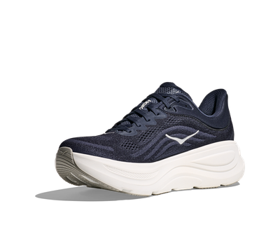 Men's Bondi 9 - Varsity Navy/White
