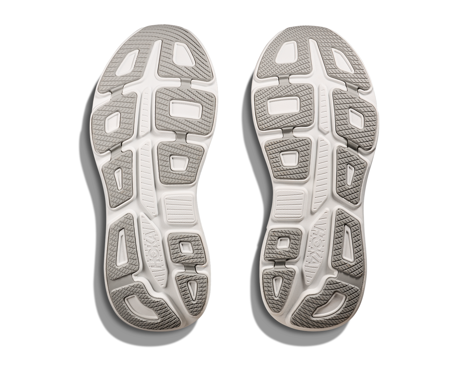 Men's Bondi 9 - Varsity Navy/White