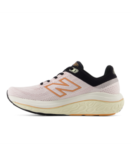 Women's Fresh Foam X 860v14 - Pink Brown