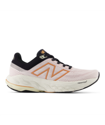 Women's Fresh Foam X 860v14 - Pink Brown