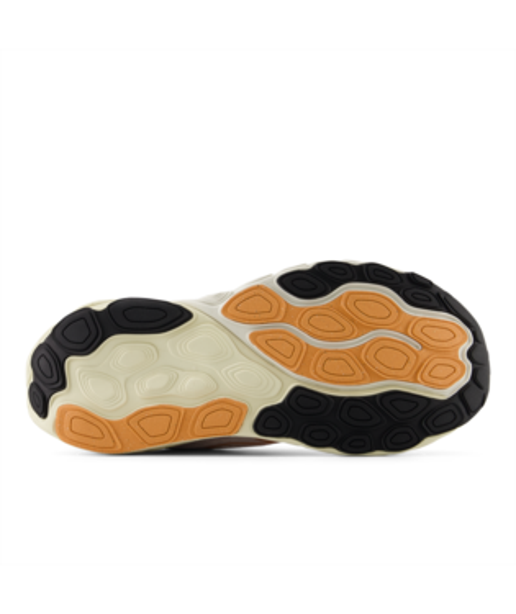 Women's Fresh Foam X 860v14 - Pink Brown