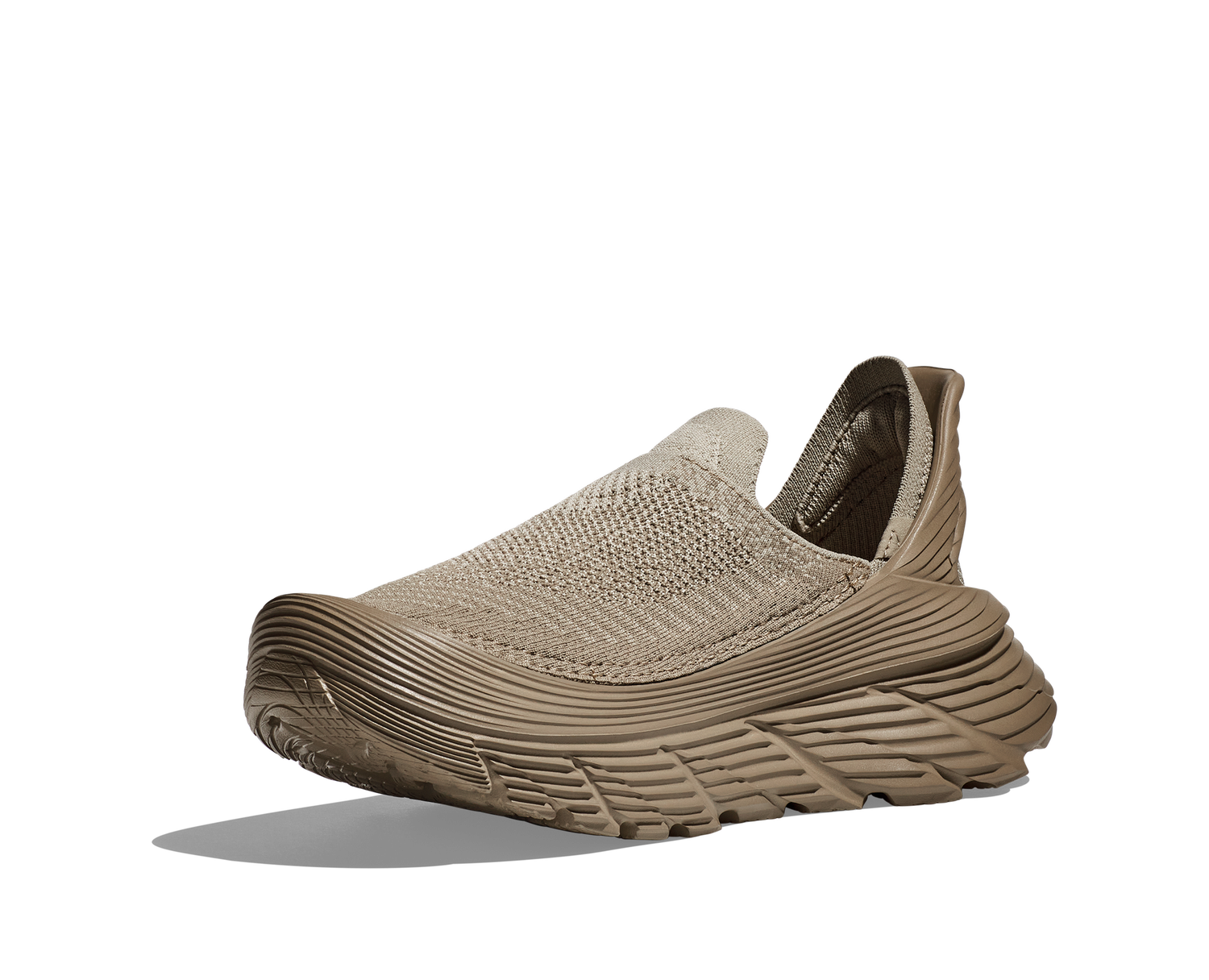 RESTORE TC - Dune/Oxford Tan