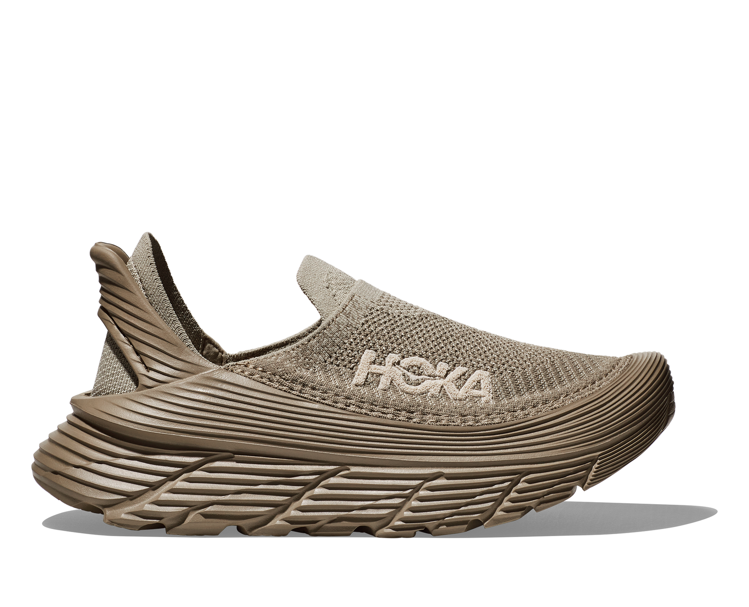 RESTORE TC - Dune/Oxford Tan