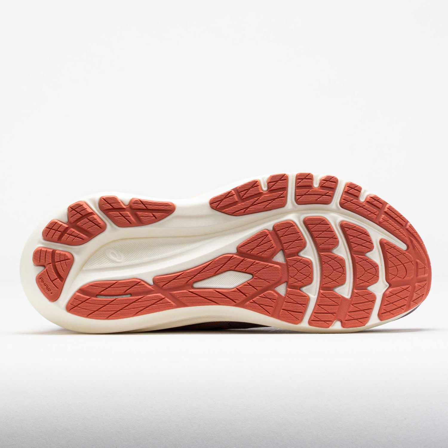 ASICS Women's GT-2000 13 - Dusty Mauve/Watershed Rose