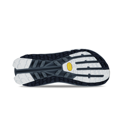Altra Men's Olympus 6 - Dark Blue