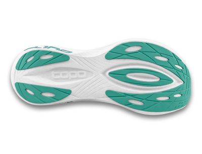 Topo Athletic Women's Specter 2 - Blue