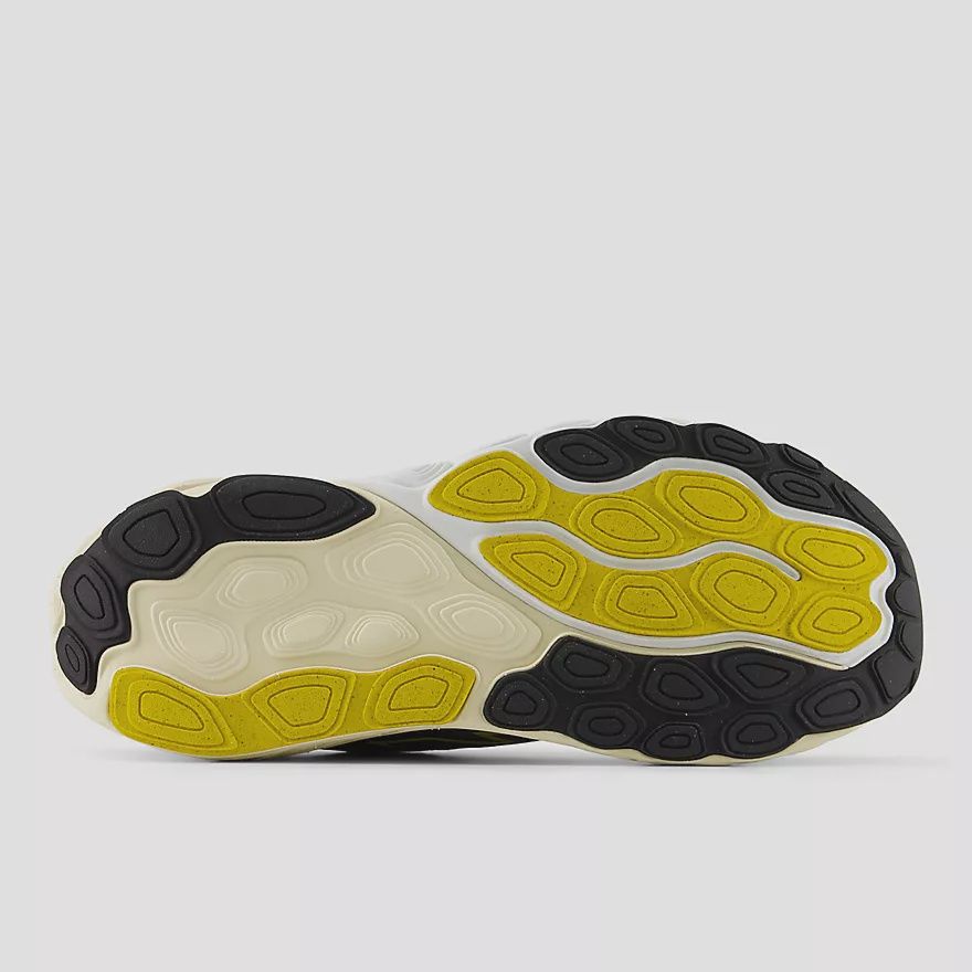 Men's Fresh Foam X 860v14 - Magnet