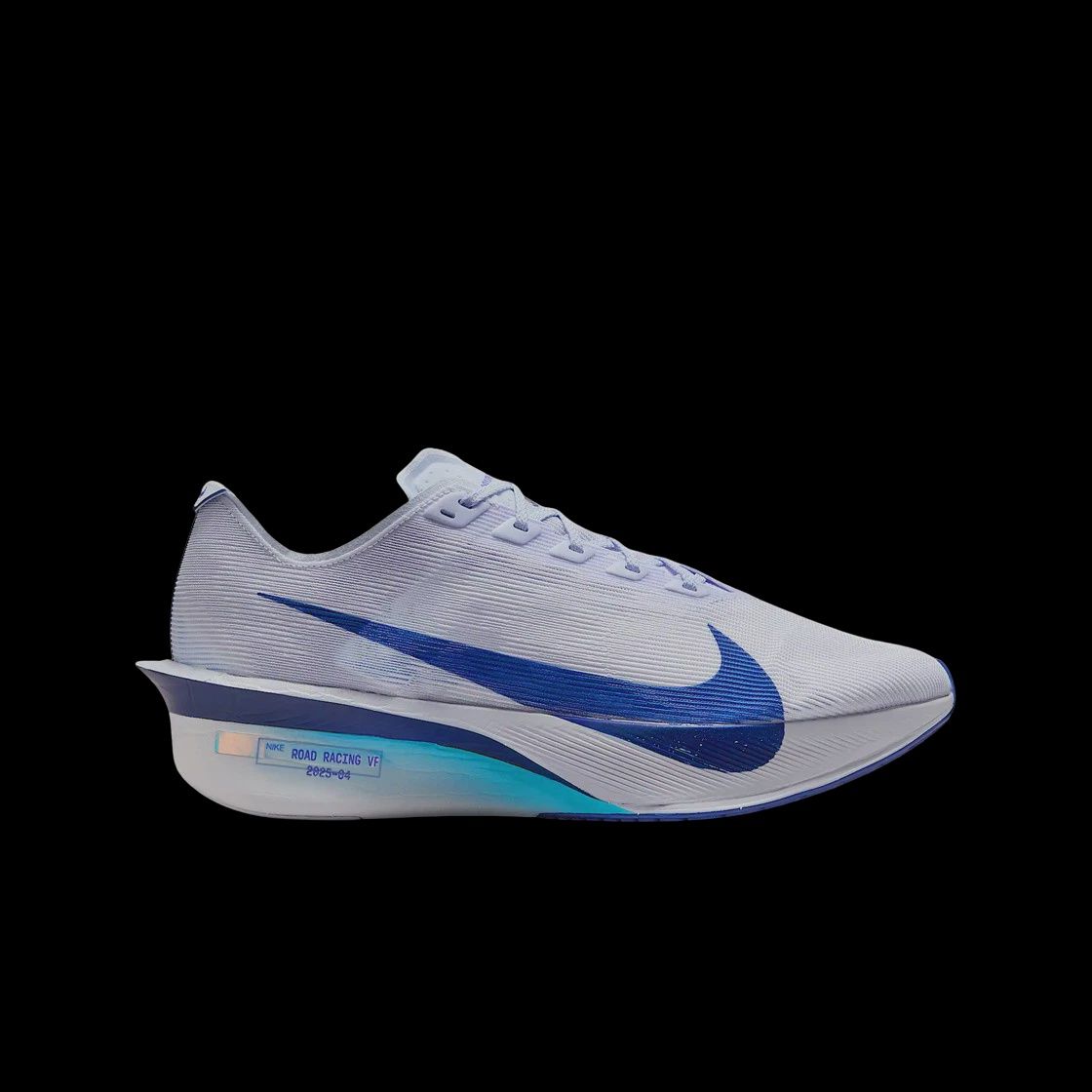Vaporfly 4 - 001