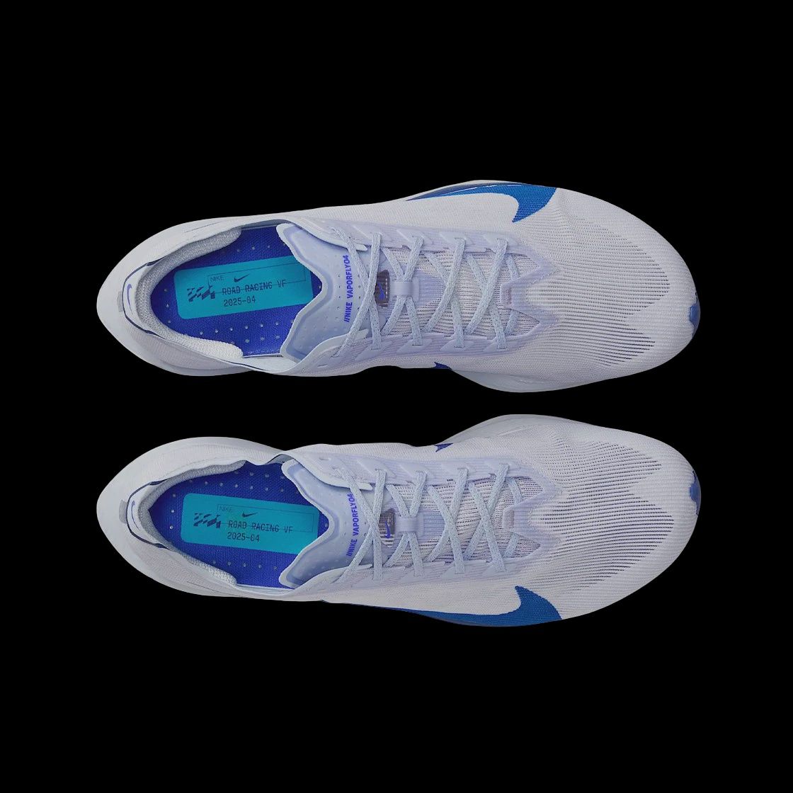 Vaporfly 4 - 001