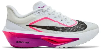 Nike Women's Zoom Fly 6 - 101