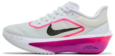 Nike Women's Zoom Fly 6 - 101