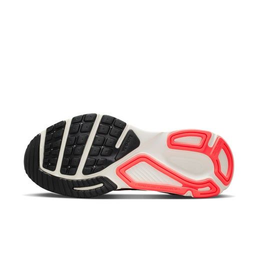 Nike Women's Structure Plus - Tattoo/Black