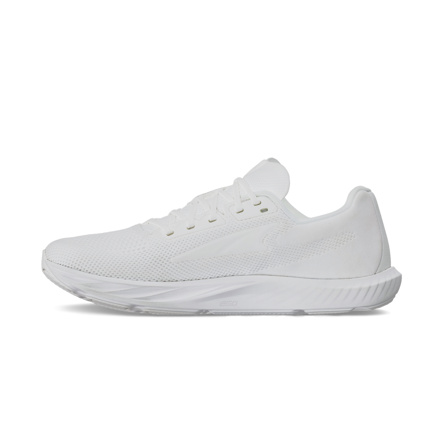 Altra Women's Escalante 4 - White/White