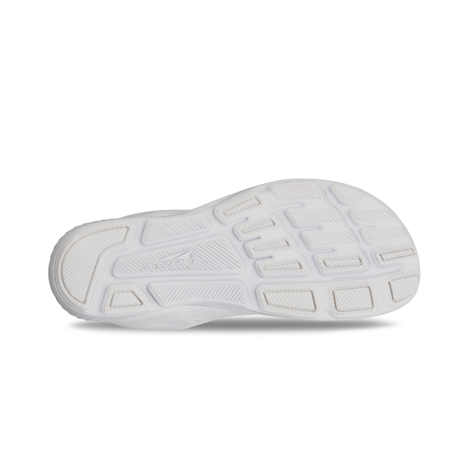 Altra Women's Escalante 4 - White/White