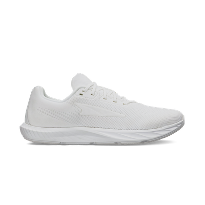 Altra Women's Escalante 4 - White/White