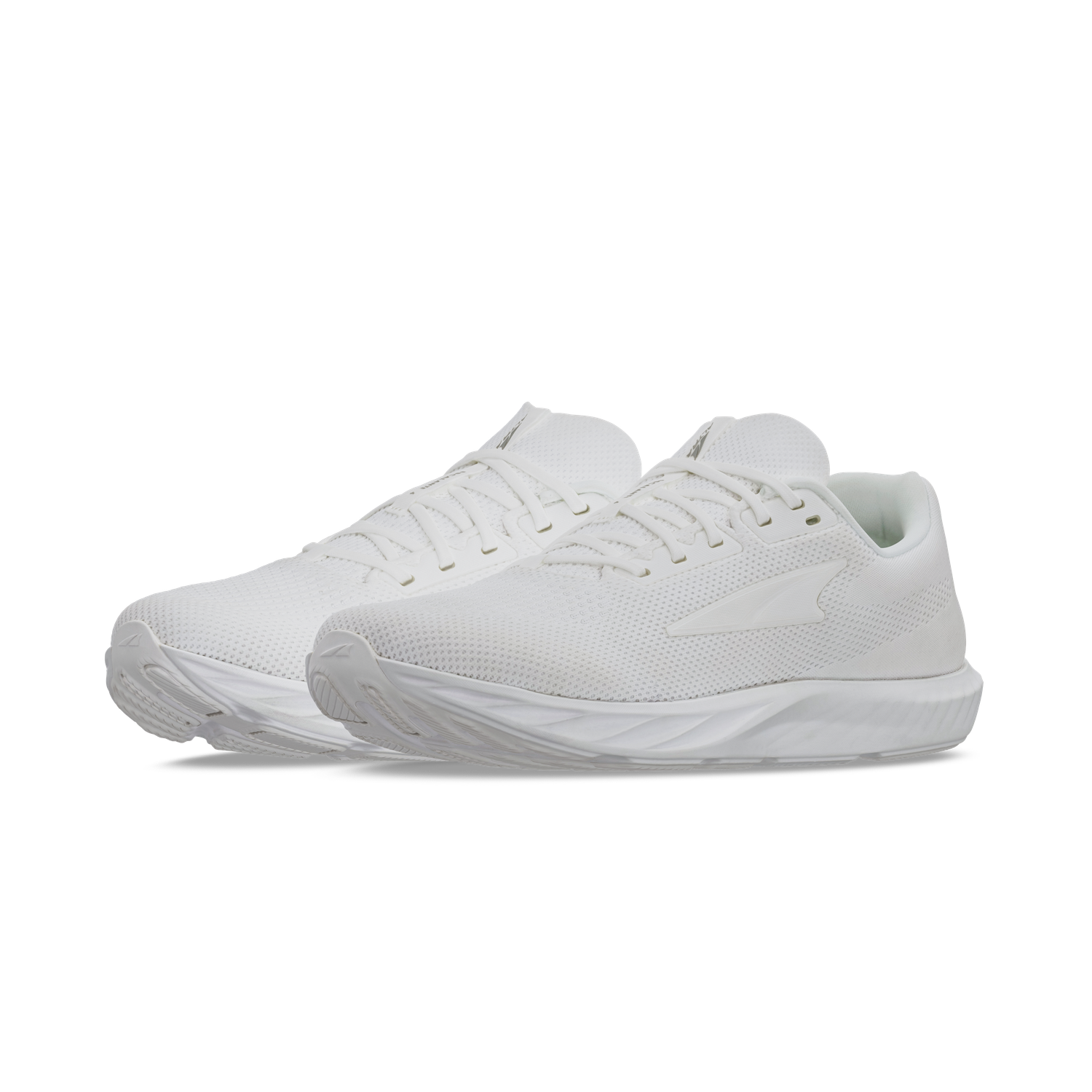Altra Women's Escalante 4 - White/White