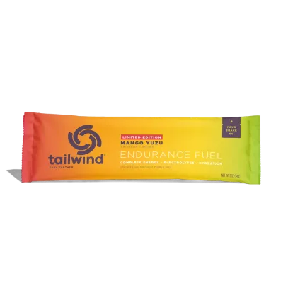 Tailwind Endurance Fuel - Singles