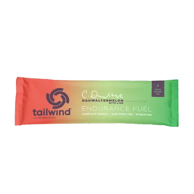 Tailwind Endurance Fuel - Singles