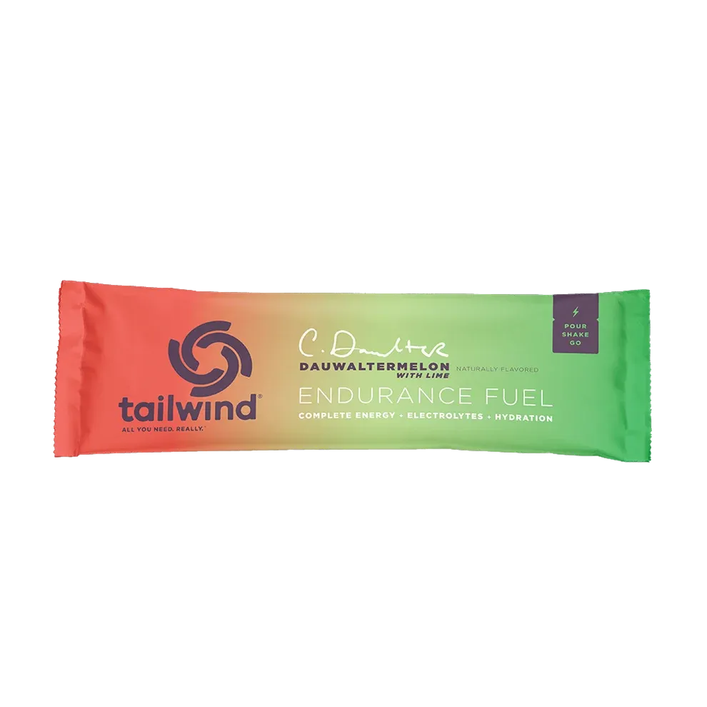 Tailwind Endurance Fuel - Singles