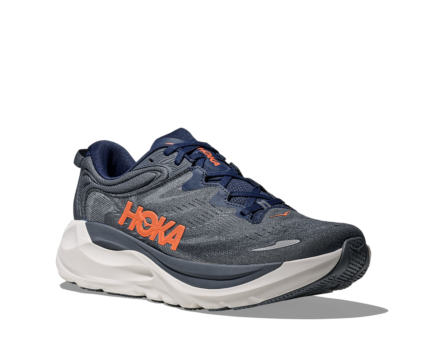 Men's Gaviota 6 - Midnight Blue/Faded Navy