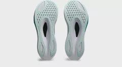 ASICS Women's Magic Speed 4 - Soothing Sea/ Black