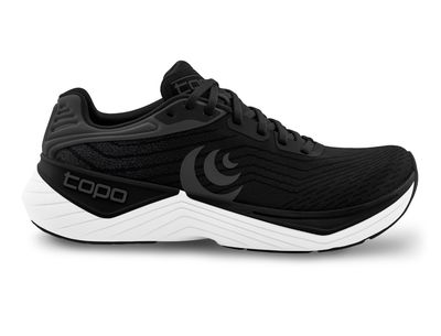 Topo Athletic Women's UltraFly 5 - Black